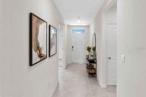 Casa en venta en Haines City, Florida, 3 dormitorios, 160.26 m2 № 2112364 - foto 11