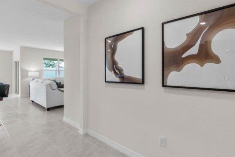 Casa en venta en Haines City, Florida, 3 dormitorios, 160.26 m2 № 2112364 - foto 12