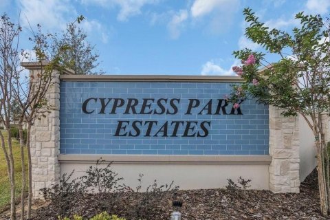 Casa en venta en Haines City, Florida, 3 dormitorios, 160.26 m2 № 2112364 - foto 18