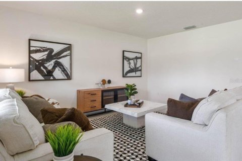 Casa en venta en Haines City, Florida, 3 dormitorios, 160.26 m2 № 2112364 - foto 5