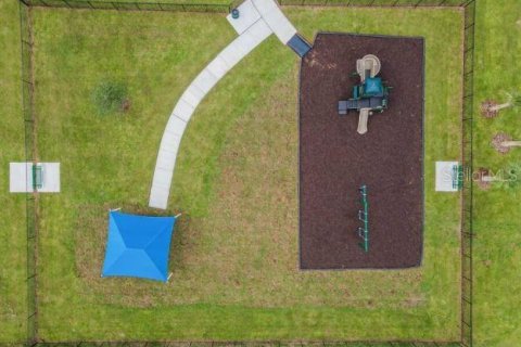 Casa en venta en Haines City, Florida, 3 dormitorios, 160.26 m2 № 2112364 - foto 15