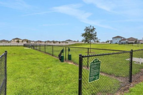 Casa en venta en Haines City, Florida, 3 dormitorios, 160.26 m2 № 2112364 - foto 17