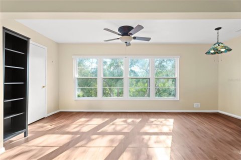 Condominio en venta en Winter Haven, Florida, 2 dormitorios, 128.02 m2 № 1557036 - foto 4