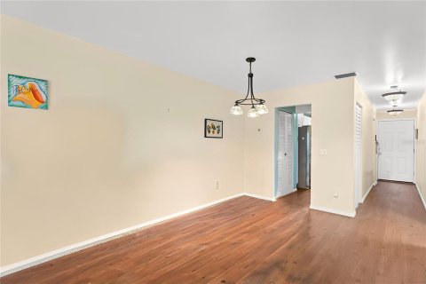 Condominio en venta en Winter Haven, Florida, 2 dormitorios, 128.02 m2 № 1557036 - foto 8