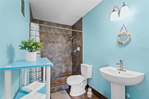 Condominio en venta en Winter Haven, Florida, 2 dormitorios, 128.02 m2 № 1557036 - foto 18