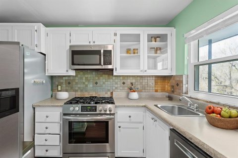 Condominio en venta en Winter Haven, Florida, 2 dormitorios, 128.02 m2 № 1557036 - foto 9