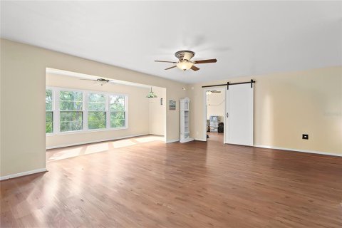 Condominio en venta en Winter Haven, Florida, 2 dormitorios, 128.02 m2 № 1557036 - foto 7