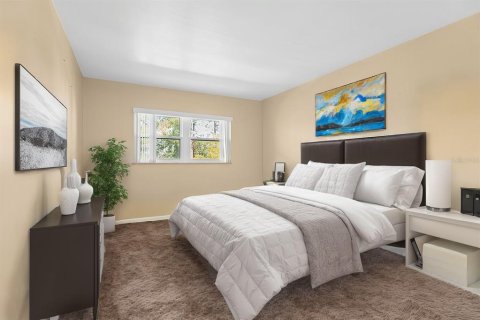 Condominio en venta en Winter Haven, Florida, 2 dormitorios, 128.02 m2 № 1557036 - foto 15