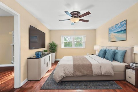 Condominio en venta en Winter Haven, Florida, 2 dormitorios, 128.02 m2 № 1557036 - foto 17