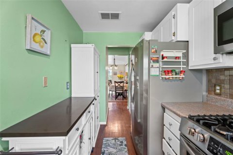 Condominio en venta en Winter Haven, Florida, 2 dormitorios, 128.02 m2 № 1557036 - foto 11