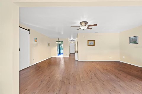 Condominio en venta en Winter Haven, Florida, 2 dormitorios, 128.02 m2 № 1557036 - foto 6