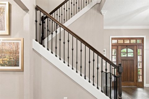 Casa en venta en Tampa, Florida, 4 dormitorios, 285.02 m2 № 2323990 - foto 26