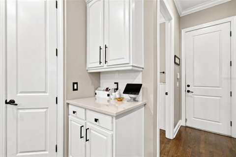 Casa en venta en Tampa, Florida, 4 dormitorios, 285.02 m2 № 2323990 - foto 24