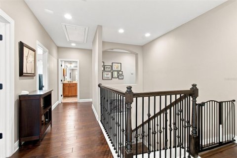 Casa en venta en Tampa, Florida, 4 dormitorios, 285.02 m2 № 2323990 - foto 29