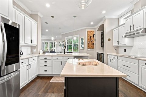 Casa en venta en Tampa, Florida, 4 dormitorios, 285.02 m2 № 2323990 - foto 21
