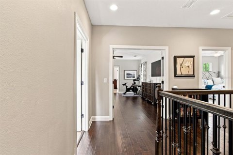 Casa en venta en Tampa, Florida, 4 dormitorios, 285.02 m2 № 2323990 - foto 28