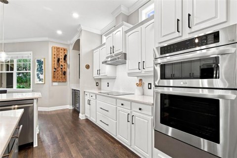 Casa en venta en Tampa, Florida, 4 dormitorios, 285.02 m2 № 2323990 - foto 20