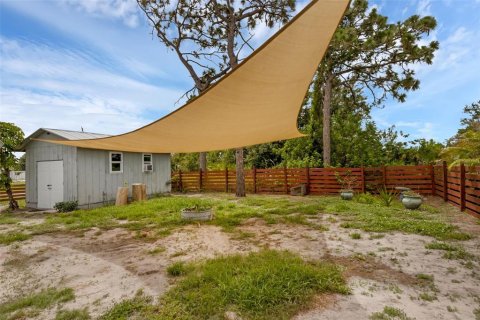 Casa en venta en Englewood, Florida, 2 dormitorios, 117.34 m2 № 1826194 - foto 23