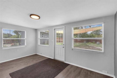 Casa en venta en Englewood, Florida, 2 dormitorios, 117.34 m2 № 1826194 - foto 18