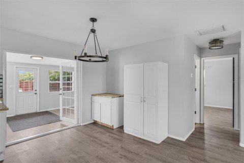 Casa en venta en Englewood, Florida, 2 dormitorios, 117.34 m2 № 1826194 - foto 6