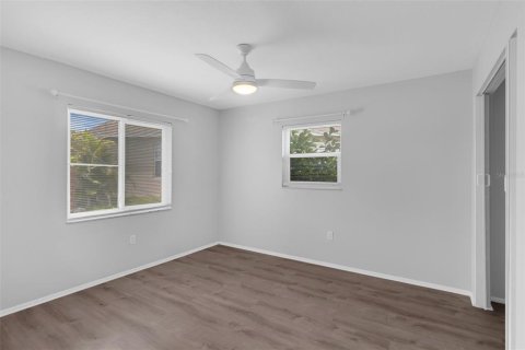 Casa en venta en Englewood, Florida, 2 dormitorios, 117.34 m2 № 1826194 - foto 13