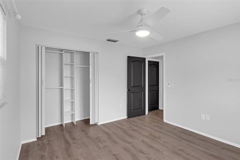 Casa en venta en Englewood, Florida, 2 dormitorios, 117.34 m2 № 1826194 - foto 14