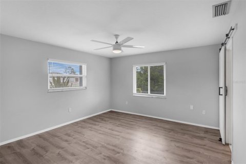 Casa en venta en Englewood, Florida, 2 dormitorios, 117.34 m2 № 1826194 - foto 10