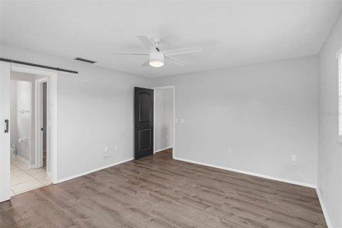 Casa en venta en Englewood, Florida, 2 dormitorios, 117.34 m2 № 1826194 - foto 11