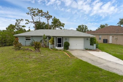 Casa en venta en Englewood, Florida, 2 dormitorios, 117.34 m2 № 1826194 - foto 2