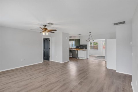 Casa en venta en Englewood, Florida, 2 dormitorios, 117.34 m2 № 1826194 - foto 4