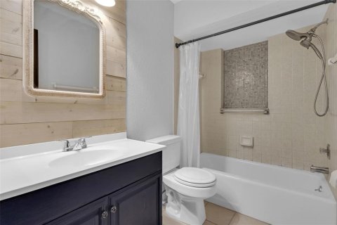 Casa en venta en Englewood, Florida, 2 dormitorios, 117.34 m2 № 1826194 - foto 16