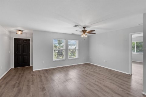 Casa en venta en Englewood, Florida, 2 dormitorios, 117.34 m2 № 1826194 - foto 3