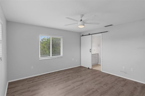Casa en venta en Englewood, Florida, 2 dormitorios, 117.34 m2 № 1826194 - foto 12