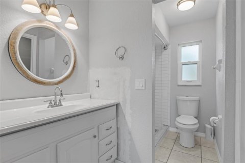 Casa en venta en Englewood, Florida, 2 dormitorios, 117.34 m2 № 1826194 - foto 15