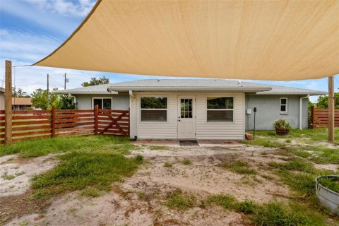 Casa en venta en Englewood, Florida, 2 dormitorios, 117.34 m2 № 1826194 - foto 19