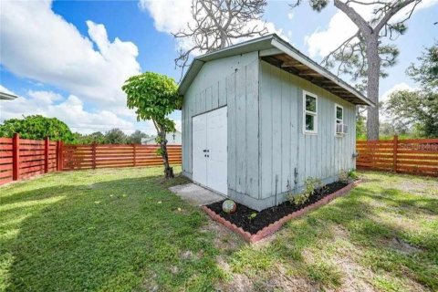 Casa en venta en Englewood, Florida, 2 dormitorios, 117.34 m2 № 1826194 - foto 24