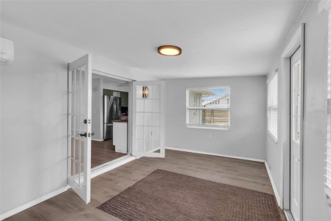 Casa en venta en Englewood, Florida, 2 dormitorios, 117.34 m2 № 1826194 - foto 17