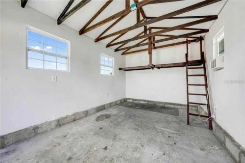 Casa en venta en Englewood, Florida, 2 dormitorios, 117.34 m2 № 1826194 - foto 21
