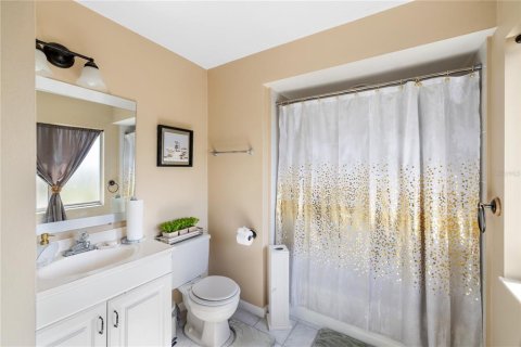 Villa ou maison à vendre à Port Charlotte, Floride: 2 chambres, 125.88 m2 № 1620427 - photo 11