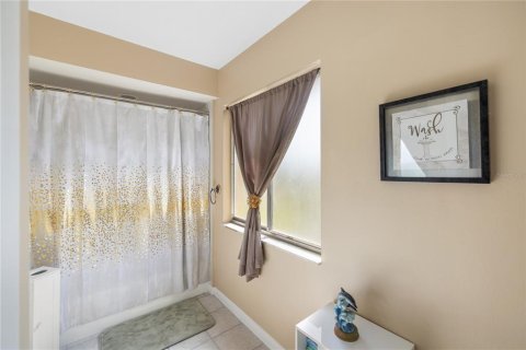 Villa ou maison à vendre à Port Charlotte, Floride: 2 chambres, 125.88 m2 № 1620427 - photo 29