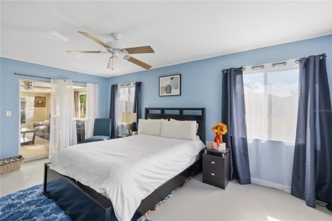 Villa ou maison à vendre à Port Charlotte, Floride: 2 chambres, 125.88 m2 № 1620427 - photo 9