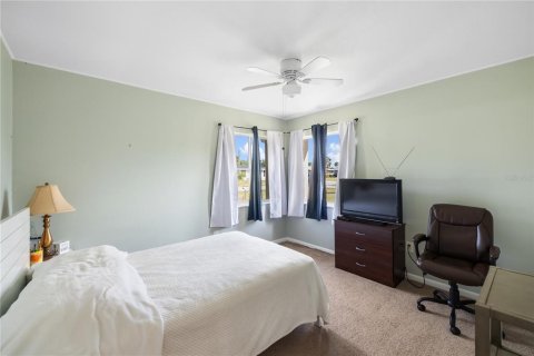 Villa ou maison à vendre à Port Charlotte, Floride: 2 chambres, 125.88 m2 № 1620427 - photo 27