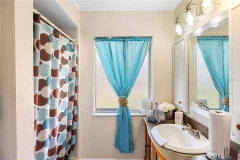 Villa ou maison à vendre à Port Charlotte, Floride: 2 chambres, 125.88 m2 № 1620427 - photo 13