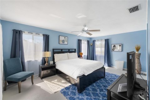 Villa ou maison à vendre à Port Charlotte, Floride: 2 chambres, 125.88 m2 № 1620427 - photo 8