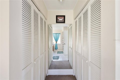 Villa ou maison à vendre à Port Charlotte, Floride: 2 chambres, 125.88 m2 № 1620427 - photo 30