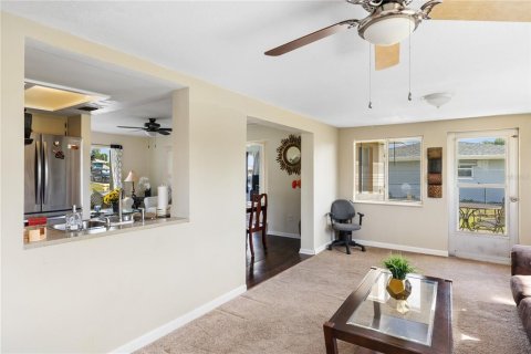 Villa ou maison à vendre à Port Charlotte, Floride: 2 chambres, 125.88 m2 № 1620427 - photo 26