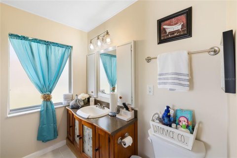 Villa ou maison à vendre à Port Charlotte, Floride: 2 chambres, 125.88 m2 № 1620427 - photo 23