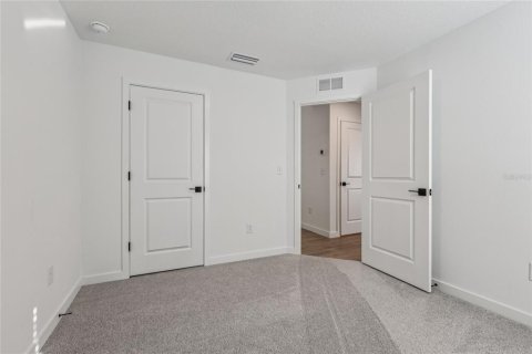 Villa ou maison à vendre à Brooksville, Floride: 2 chambres, 95.88 m2 № 2413799 - photo 8