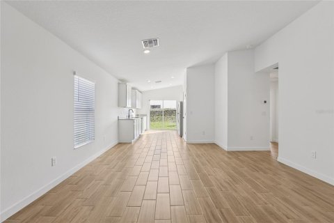 Villa ou maison à vendre à Brooksville, Floride: 2 chambres, 95.88 m2 № 2413799 - photo 3