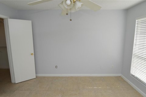 Copropriété à louer à Tampa, Floride: 2 chambres, 93.55 m2 № 2115438 - photo 25